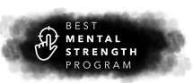 Best Mental Strength Program